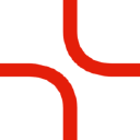 Dosenspezialist logo