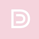 DOSE OF COLORS logo