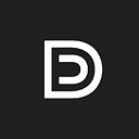 Dose of colors logo