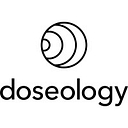 doseology.com logo