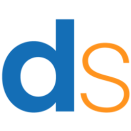 DoseSpot logo