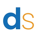 Dosespot logo
