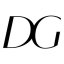 dosgardenias.com logo