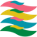 Florida Department of State logo