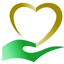 J Arthur Dosher Memorial Hospital