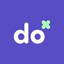 Favicon of Doshi