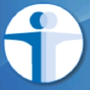 Doshi Diagnostic logo