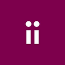 Doshii logo