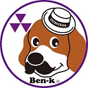 Favicon of Doshisha University