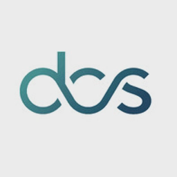 Doshi Consulting Solutions Logo