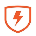 Defender Outdoors logo