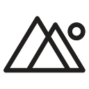 Favicon of dosist