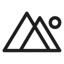 Dosist logo