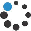 DOSK CONTRACT SERVICES PTE. LTD.