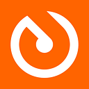 dosmatix GmbH