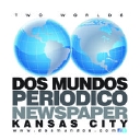 Reyes Media Group logo