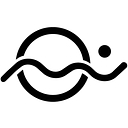 Dos Mundos Creative logo