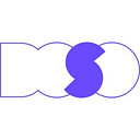 Startup Taranaki logo