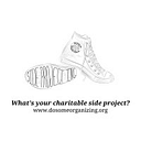 Side Project Inc logo