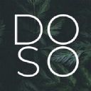 Dosomething.Media logo