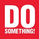 Do Something Australia logo