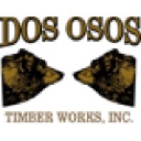 Dos Osos Timber Works, Inc. logo