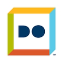 Do Space logo