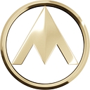 Favicon of Dospel