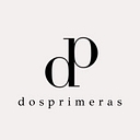 Logo for dosprimeras.com