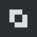 Doss logo