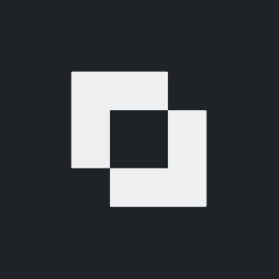 Doss logo
