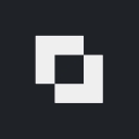 Doss logo