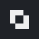 Doss logo