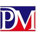 Dossani Paradise Careers