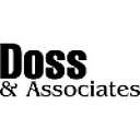 Doss & Associates Inc logo