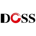 DOSS logo
