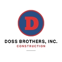 Doss Brothers Inc logo