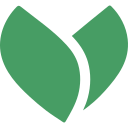 Dossche Mills NV logo