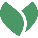 DOSSCHE logo