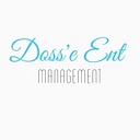 Dosse Entertainment Management logo