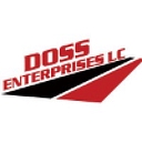 Doss Enterprises, Lc logo