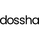 Favicon of Dossha