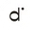 Dossier logo