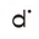 Dossier