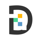 Dossier logo