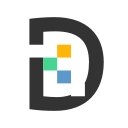 Dossier logo