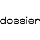Dossier
