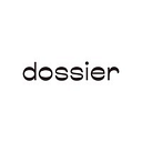 Dossier Perfumes logo