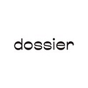 Dossier Perfumes logo