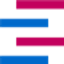 Dossiers logo